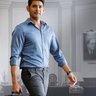 sri_3554's profile picture