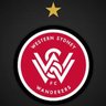 Boutros WSW profil fotoğrafı