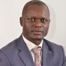 Profilbild von Gary Mlambo