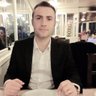 Profilbild von KenanÖzcan