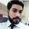 Profilbild von manish