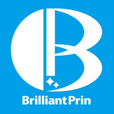 brilliant_prin's profile picture