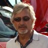 Andrew Zajac profil fotoğrafı
