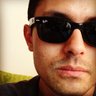 diego mauricio belloⓂ️(VxMillonarios) profil fotoğrafı