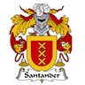 Roberto Santander 的头像
