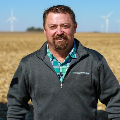 JWebsterAg's profile picture