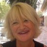 Pascale H profil fotoğrafı