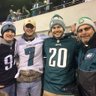 Griffin Kime's profile picture