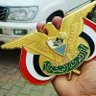 حسن الغانمي profil fotoğrafı