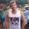 Profilbild von Arthurzinho da Van