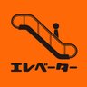 ひらっち profil fotoğrafı