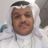 Profilbild von Eng:Fahad H.