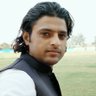 Anshul yadav's profile picture