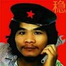 Profilbild von 不打工的无产阶级领袖🇨🇳