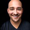 Profilbild von Logan Kostroun