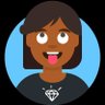 Ayobami profil fotoğrafı