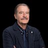 Vicente Fox Quesada's profile picture