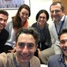 digiovannilab profil fotoğrafı