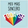 Фото профиля Gustavinho Ferris
