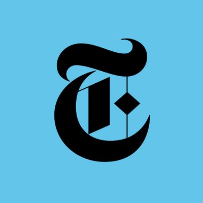 dealbook's profile picture