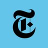 Profilbild von DealBook