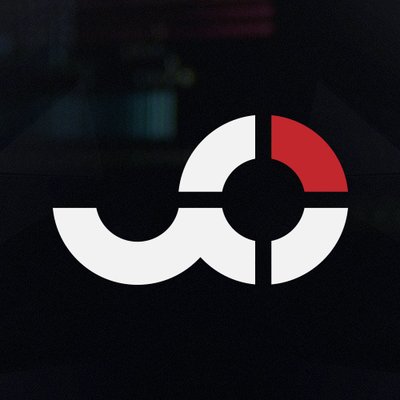 Wago_io's profile picture