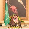 Profilbild von الباشا بيزر