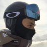 andyatsa 的头像