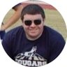 Ben Eshleman's profile picture