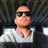 Profilbild von Kyle Mallory