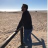 jose profil fotoğrafı