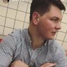 Matt Fecas profil fotoğrafı