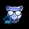 ChiTownLionPSU's profile picture