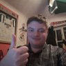 Profilbild von Tommy Dignan