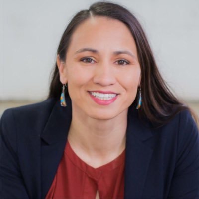 sharicedavids's profile picture