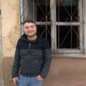 Emre Sekmen 的头像