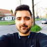 Profilbild von harris rahim