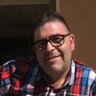 Profilbild von Deivit García