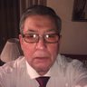 JORGE GARCIA BUSTOS's profile picture