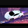 Twinmill53's profile picture