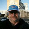 Profilbild von Radio Batavia