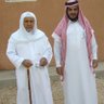 خالد الدغيلبي's profile picture