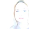 Profilbild von TNB