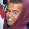 Profilbild von الماجيك سيد