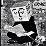 CrimeThink 的头像
