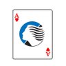 Фото профиля Las Vegas Atalanta