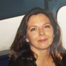 Suzanne C. Danis profil fotoğrafı