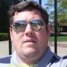 TicketsPlease's profile picture