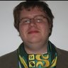Jรฉrรฉmie Faucher-Goulet #SaveStargate's profile picture
