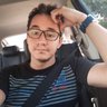 Profilbild von Gabriel
